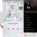 Come fa Apple a consigliare i brani in base ai nostri gusti su Apple Music?