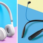 Motorola annuncia alcuni accessori audio compatibili con iOS