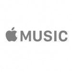 Ecco come scovare tutti i brani aggiunti alla vostra libreria tramite Apple Music