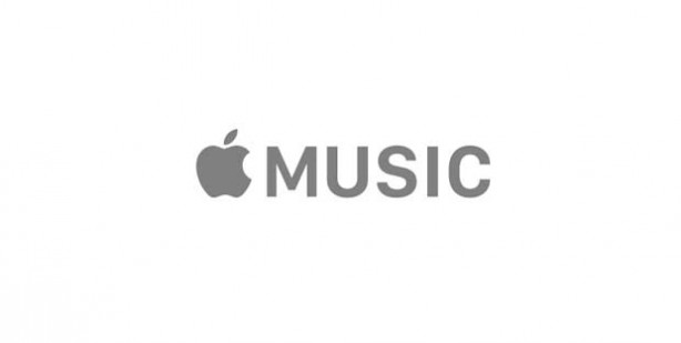 Ecco come scovare tutti i brani aggiunti alla vostra libreria tramite Apple Music