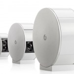 MyFox Security Camera, la videocamera di sicurezza bella e facile da installare – Recensione iPhoneItalia