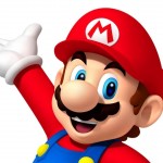 Nintendo pubblicherà cinque titoli mobile entro marzo 2017