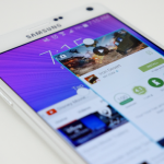 Il Galaxy Note 5 sarà lanciato ad agosto per anticipare l’iPhone 6s?