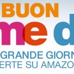 Inizia il Prime Day di Amazon: ecco le migliori offerte da cogliere al volo!
