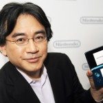E’ morto il presidente di Nintendo Satoru Iwata