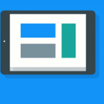 Google presenta una piattaforma simile ad iBeacon di Apple