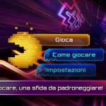 PAC-MAN Championship Edition DX arriva su iPhone