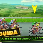 Arriva il gioco ufficiale del Tour de France 2015