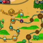 Card Wars è l’app della settimana disponibile gratuitamente su App Store