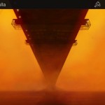 Pixelmator in offerta a 0,99€