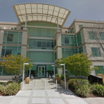 Harper Alexander, assistente personale di Jony Ive, lascia Apple