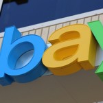 eBay toglie dallo store alcune sue applicazioni