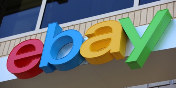 setwidth716-ebaylogo