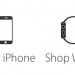 Entro fine anno nuove colorazioni per Apple Watch, nuovo iPad mini e nuovi iMac – Rumor