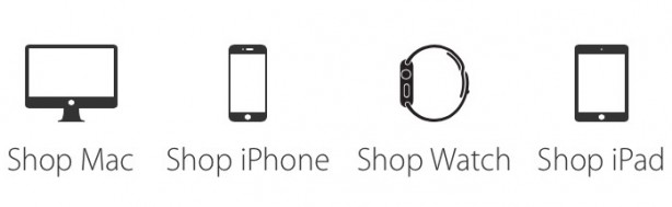 shop_mac_iphone_watch_ipad