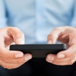 L’Antitrust vuole vederci chiaro: indagati i principali operatori italiani per i servizi a pagamento non richiesti