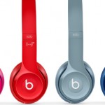 Back To School 2015: cuffie Beats per gli studenti che comprano un Mac