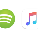 Apple Music sta conquistando diversi utenti Spotify