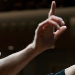 Il biopic su Steve Jobs esordirà il 3 ottobre al New York Film Festival