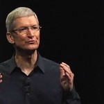 Tim Cook farà parte del “Board of Trustees” della Duke University