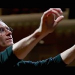 Arriva un nuovo trailer per il film biografia su Steve Jobs
