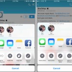 Novità per Twitter: arrivano le preview degli articoli nella timeline e la condivisione nativa di iOS