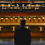 Film su Steve Jobs: ecco il trailer italiano ufficiale!