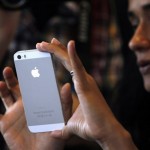 Apple vuole espandersi in India: previsti oltre 500 negozi nei prossimi mesi