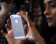 Apple vuole espandersi in India: previsti oltre 500 negozi nei prossimi mesi