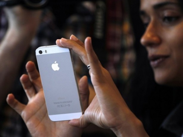 Apple vuole espandersi in India: previsti oltre 500 negozi nei prossimi mesi