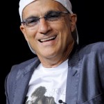 Jimmy Iovine parla di Apple Music, dei concorrenti e della reazione di Apple alle parole di Taylor Swift