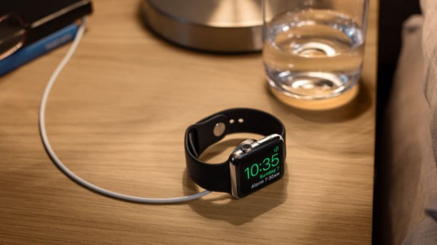 Sul web cala l’interesse per l’Apple Watch