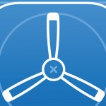 Apple aggiorna TestFlight con miglioramenti e alcune novità