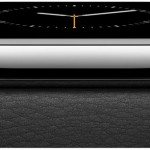 Monocrystal è uno dei principali fornitori di vetro zaffiro per Apple Watch