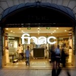 Anche in Europa l’Apple Watch sarà in vendita presso rivenditori autorizzati