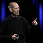 Swatch beffa Apple e registra il marchio “One more thing”