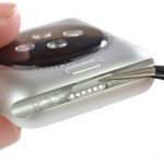 Apple sta pensando di realizzare dei cinturini intelligenti per Apple Watch