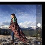 Foxconn e Sharp pronte a collaborare nella produzione di pannelli LCD