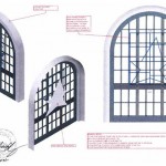 Evento Apple al Bill Graham Civic Auditorium? Arrivano nuove conferme da San Francisco