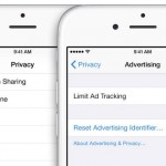 Google offre una soluzione agli editori per superare i blocchi dell’ADV imposti da Apple
