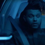 Agli MTV Video Music Awards arrivano due nuovi spot di Apple Music