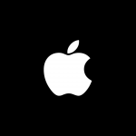 Apple blocca il TaiG Jailbreak con iOS 8.4.1