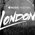 Apple annuncia l’Apple Music Festival