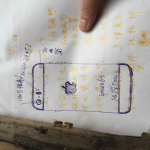 E se arrivasse anche l’iPhone da 5 pollici?