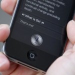 Incidente con il pickup, Siri salva la vita ad un giovane americano