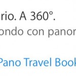 “AirPano Travel Book” gratis con l’applicazione Apple Store