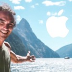Apple contatta famosi YouTubers per una futura campagna pubblicitaria