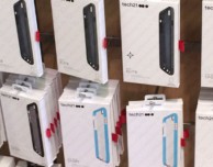 Apple spiega ai produttori di accessori come devono essere le confezioni dei prodotti
