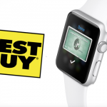 Per Best Buy la domanda di Apple Watch è “molto forte”