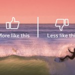 Flipboard si prepara al lancio di Apple News con una nuova funzione